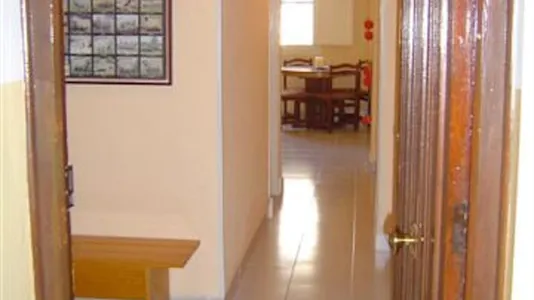 Rooms in Alboraya - photo 4