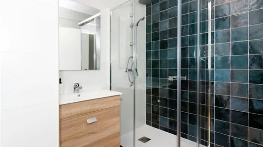 Rooms in Alcalá de Henares - photo 4