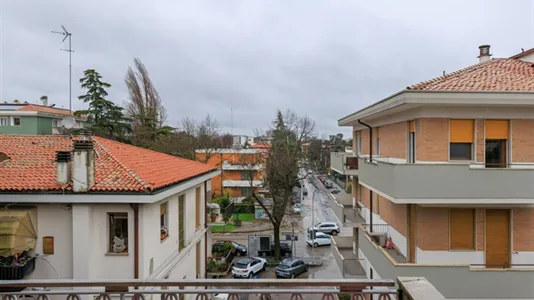 Rooms in Padua - photo 6