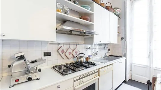 Rooms in Milano Zona 3 - Porta Venezia, Città Studi, Lambrate - photo 5