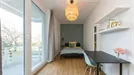 Room for rent, Berlin Mitte, Berlin, &lt;span class=&quot;blurred street&quot; onclick=&quot;ProcessAdRequest(9294187)&quot;&gt;&lt;span class=&quot;hint&quot;&gt;See streetname&lt;/span&gt;[xxxxxxxxxxxxx]&lt;/span&gt;