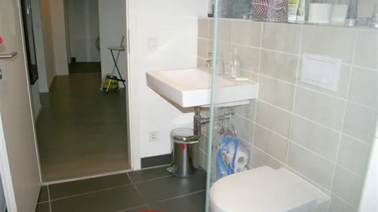 Rooms in Berlin Mitte - photo 5