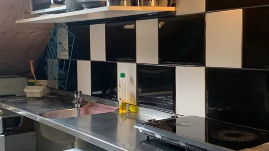 Rooms in Diemen - photo 6