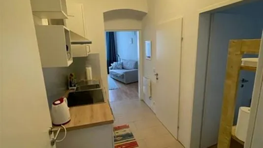 Apartments in Vienna Margareten - photo 6