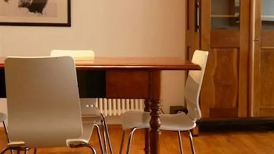 Apartments in Location is not specified - photo 7