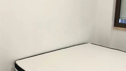 Rooms in Location is not specified - photo 5