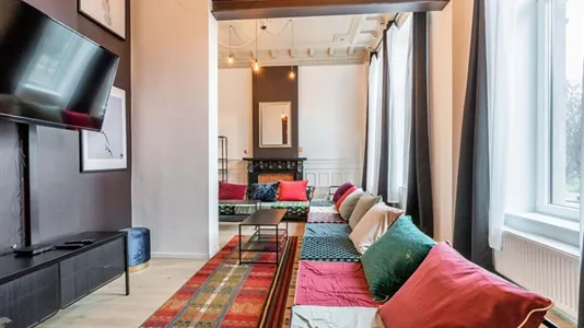 Rooms in Charleroi - photo 7