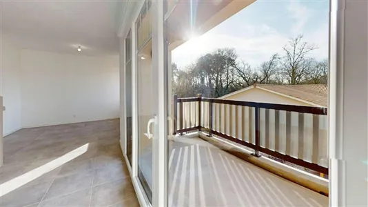 Apartments in Arcachon - photo 3