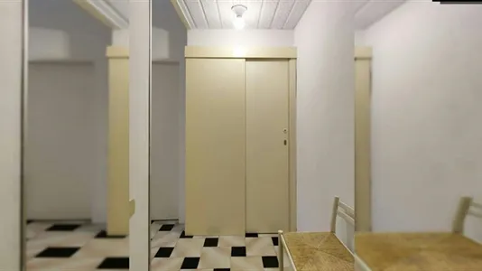 Rooms in Milano Zona 9 - Porta Garibaldi, Niguarda - photo 8