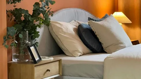 Rooms in Alboraya - photo 3