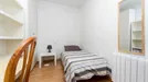 Room for rent, Madrid Centro, Madrid, &lt;span class=&quot;blurred street&quot; onclick=&quot;ProcessAdRequest(8337011)&quot;&gt;&lt;span class=&quot;hint&quot;&gt;See streetname&lt;/span&gt;[xxxxxxxxxxxxx]&lt;/span&gt;