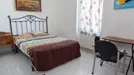 Room for rent, Húmera-Somosaguas-Prado del Rey, Comunidad de Madrid, &lt;span class=&quot;blurred street&quot; onclick=&quot;ProcessAdRequest(7745768)&quot;&gt;&lt;span class=&quot;hint&quot;&gt;See streetname&lt;/span&gt;[xxxxxxxxxxxxx]&lt;/span&gt;