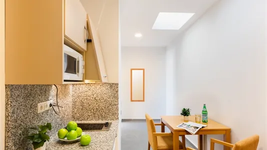 Rooms in Bami - photo 4