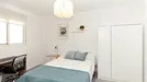 Room for rent, Valencia Campanar, Valencia (region), &lt;span class=&quot;blurred street&quot; onclick=&quot;ProcessAdRequest(10579787)&quot;&gt;&lt;span class=&quot;hint&quot;&gt;See streetname&lt;/span&gt;[xxxxxxxxxxxxx]&lt;/span&gt;