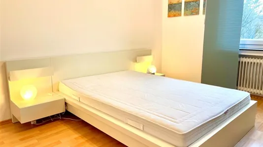 Apartments in Location is not specified - photo 5