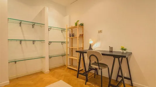 Rooms in Stad Brussel - photo 6