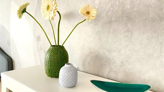 Apartments in Location is not specified - photo 9