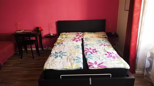 Apartments in Location is not specified - photo 6