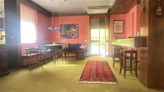 Houses in Thiene - photo 6