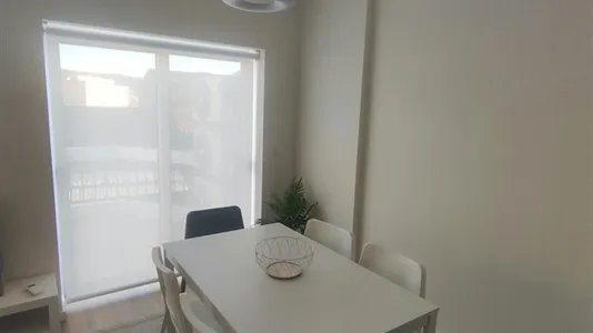 Rooms in Braga - photo 5