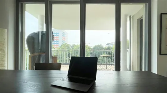 Apartments in Berlin Charlottenburg-Wilmersdorf - photo 10