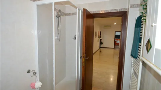 Rooms in Modena - photo 7