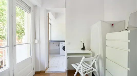 Rooms in Location is not specified - photo 5