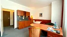 Apartment for rent, Frankfurt (region), &lt;span class=&quot;blurred street&quot; onclick=&quot;ProcessAdRequest(13893547)&quot;&gt;&lt;span class=&quot;hint&quot;&gt;See streetname&lt;/span&gt;[xxxxxxxxxxxxx]&lt;/span&gt;