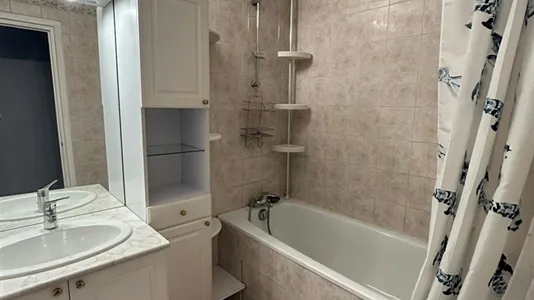 Rooms in Strasbourg - photo 7