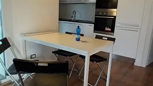 Rooms in Paderno Dugnano - photo 9