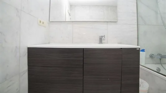 Rooms in Valencia L'Eixample - photo 8