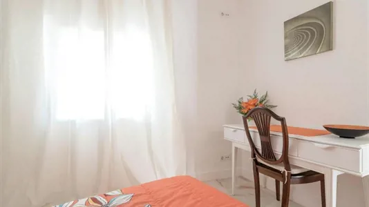 Rooms in Location is not specified - photo 3