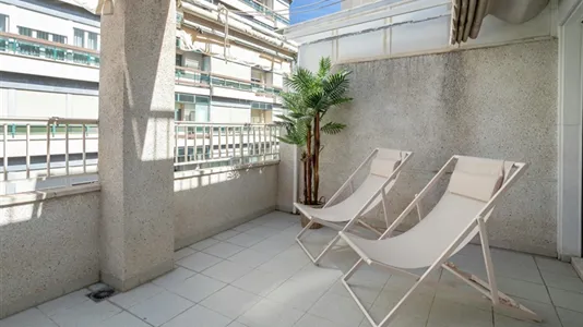 Rooms in Alicante/Alacant - photo 8