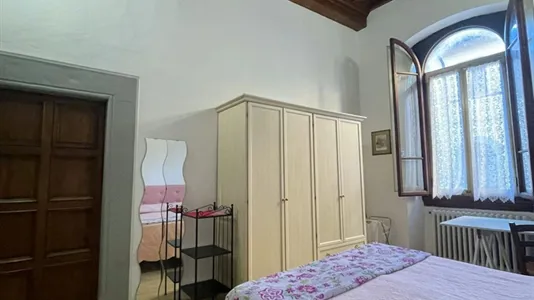 Apartments in Florence - photo 10