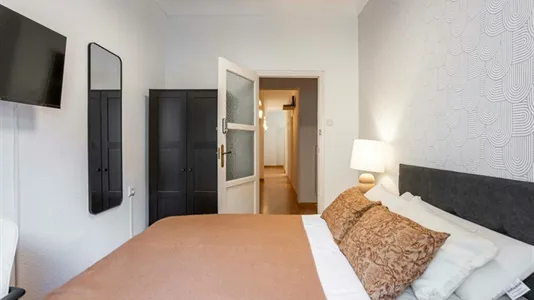 Rooms in Alicante/Alacant - photo 6
