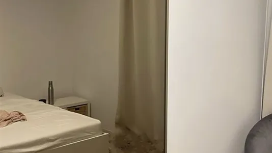 Rooms in Hamburg Altona - photo 1