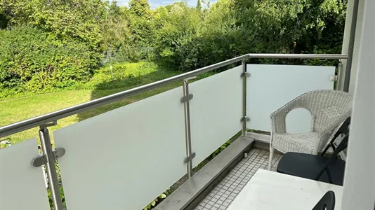 Apartments in Location is not specified - photo 3