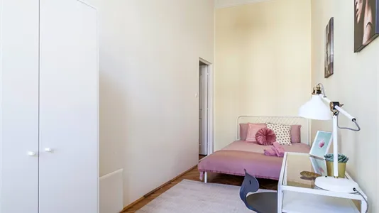 Rooms in Budapest Ferencváros - photo 6