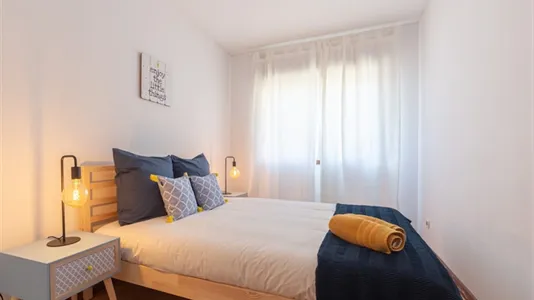 Apartments in Matosinhos - photo 6