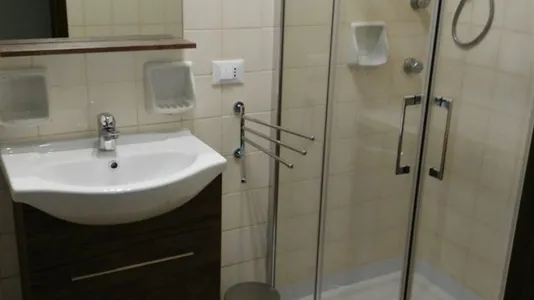 Rooms in Padua - photo 7