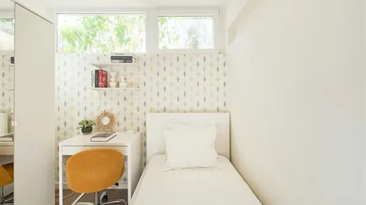 Rooms in Location is not specified - photo 5