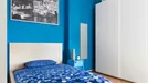 Room for rent, Milano Zona 2 - Stazione Centrale, Gorla, Turro, Greco, Crescenzago, Milan, Via Giuseppe Bruschetti<span class="blurred street-number" onclick="ProcessAdRequest(9878463)"><span class="hint">See no.</span>[xxxxxx]</span>