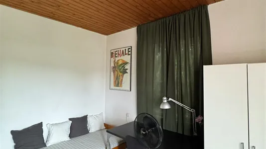 Rooms in Besnica - photo 3