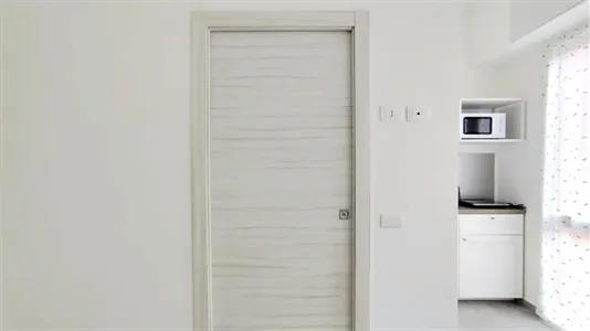 Houses in Milano Zona 3 - Porta Venezia, Città Studi, Lambrate - photo 9