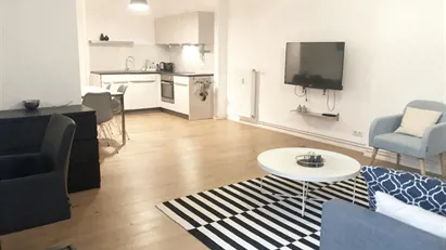 Apartment for rent in Berlin