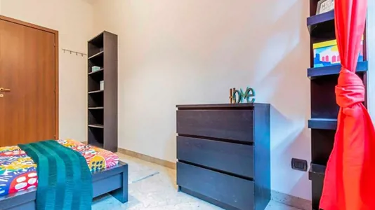Rooms in Milano Zona 6 - Barona, Lorenteggio - photo 3