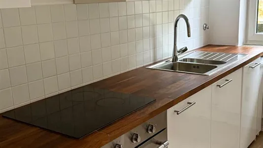 Rooms in Munich Hadern - photo 7