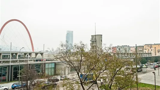 Rooms in Turin - photo 9