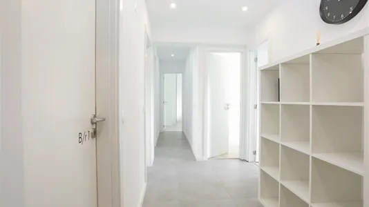 Rooms in Location is not specified - photo 7