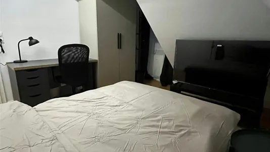 Rooms in Location is not specified - photo 5